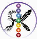 Les pierres libérent leurs énergies 